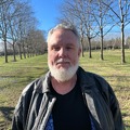 Philippe Demontoux